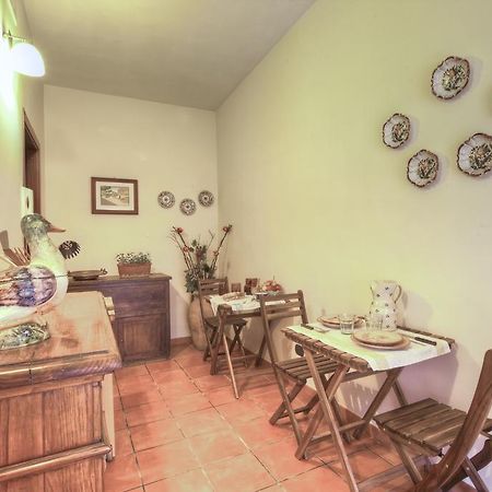 Il Meglio Del B&B Rome Exterior photo