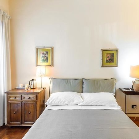 Il Meglio Del B&B Rome Exterior photo