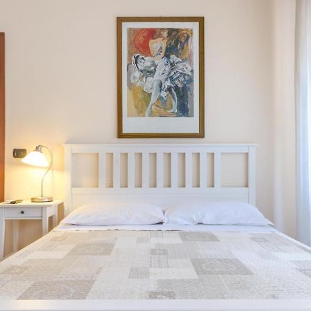 Il Meglio Del B&B Rome Exterior photo