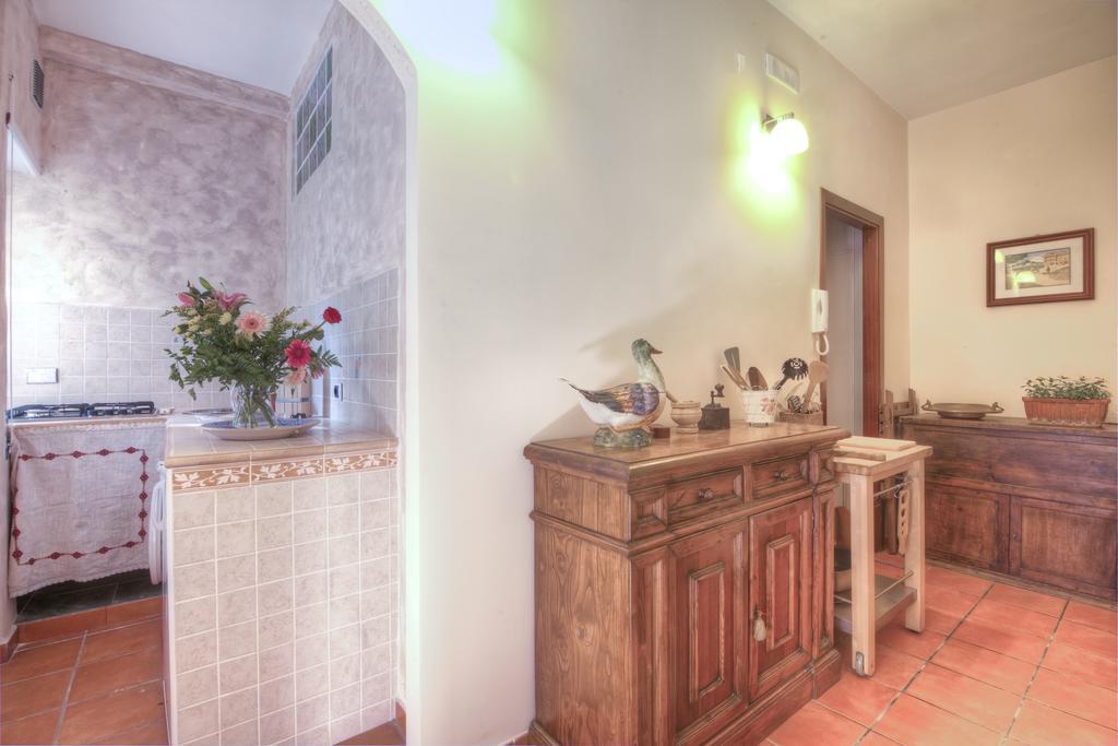 Il Meglio Del B&B Rome Exterior photo