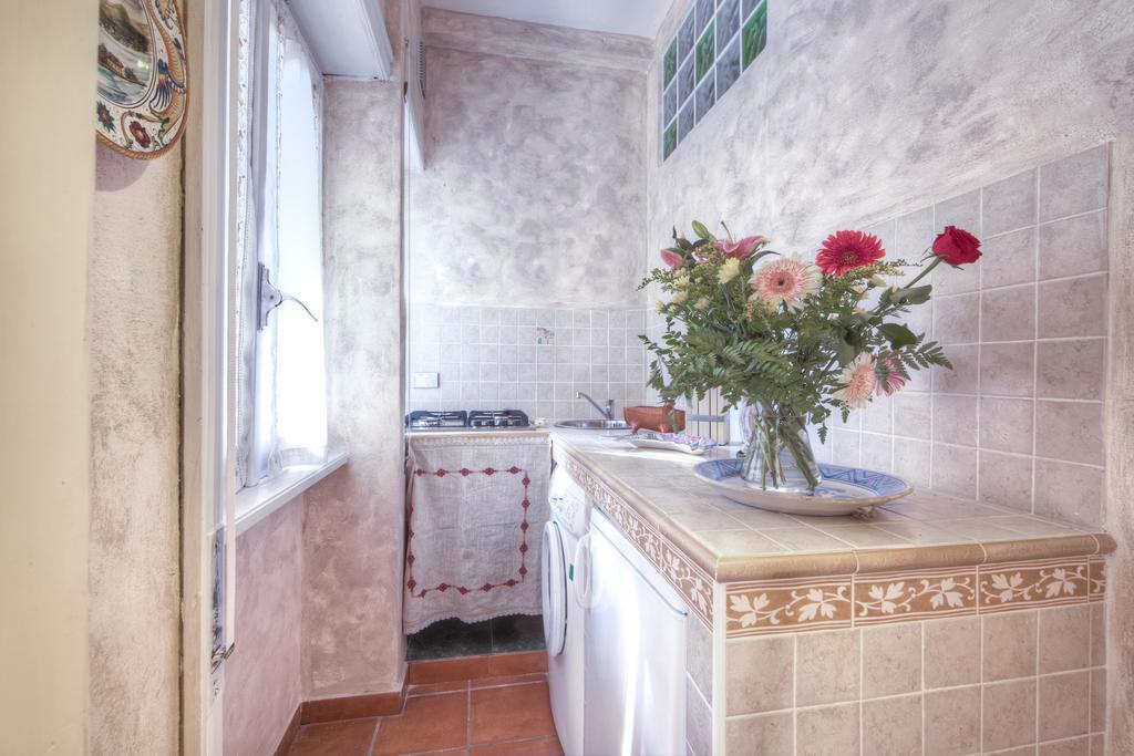 Il Meglio Del B&B Rome Exterior photo