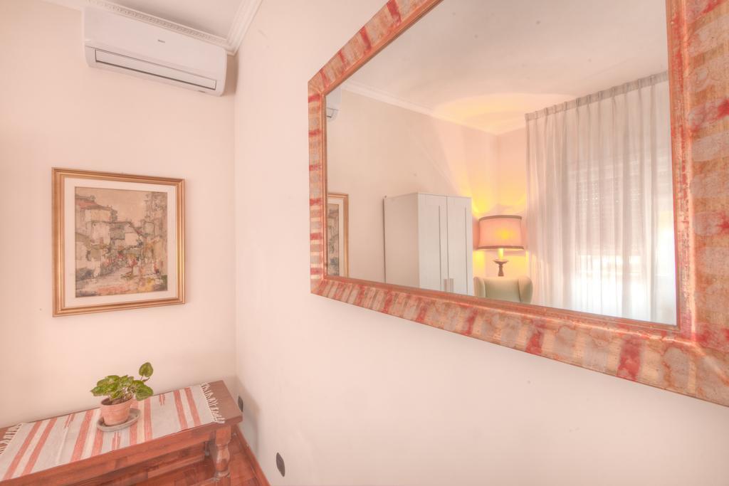 Il Meglio Del B&B Rome Exterior photo