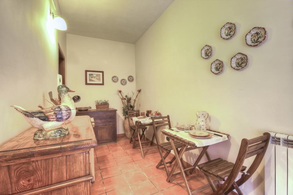 Il Meglio Del B&B Rome Exterior photo